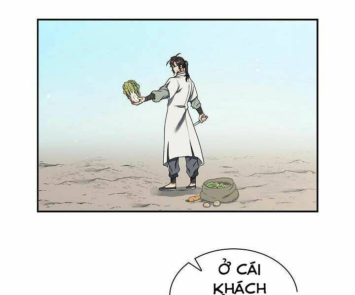 Quán Trọ Phong Ba - Chapter 13 - Page 6