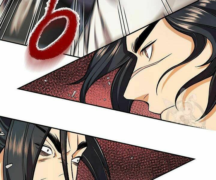 Quán Trọ Phong Ba - Chapter 13 - Page 69