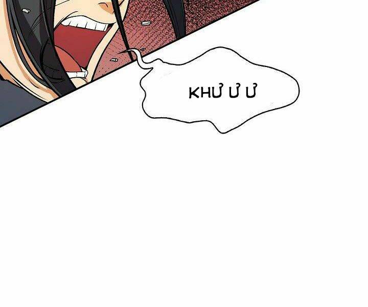 Quán Trọ Phong Ba - Chapter 13 - Page 70