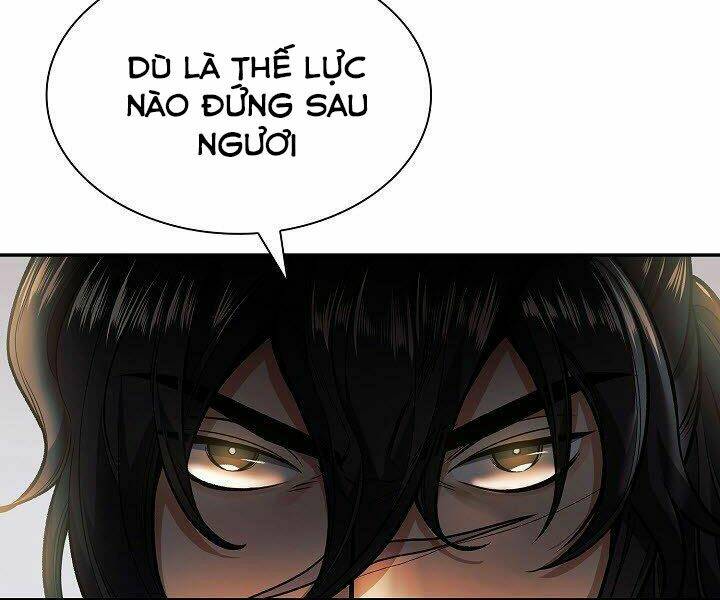 Quán Trọ Phong Ba - Chapter 13 - Page 72