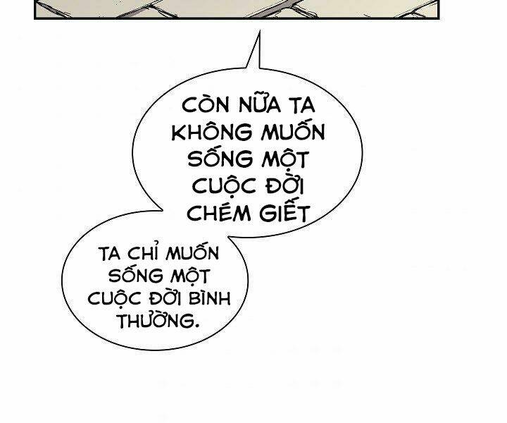 Quán Trọ Phong Ba - Chapter 13 - Page 76