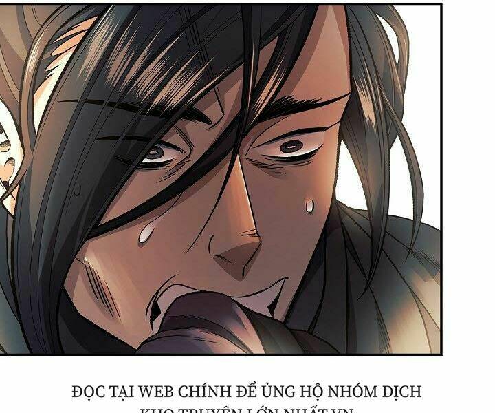 Quán Trọ Phong Ba - Chapter 13 - Page 78