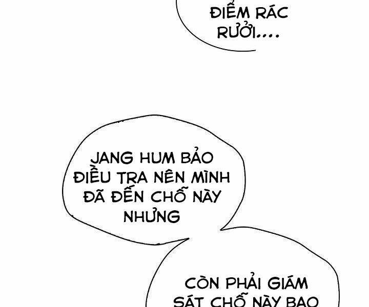 Quán Trọ Phong Ba - Chapter 13 - Page 7