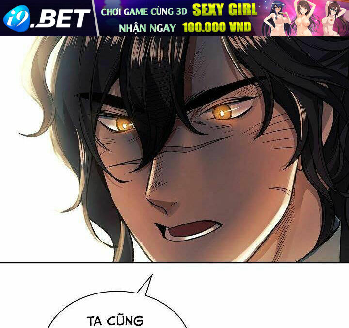 Quán Trọ Phong Ba - Chapter 13 - Page 80