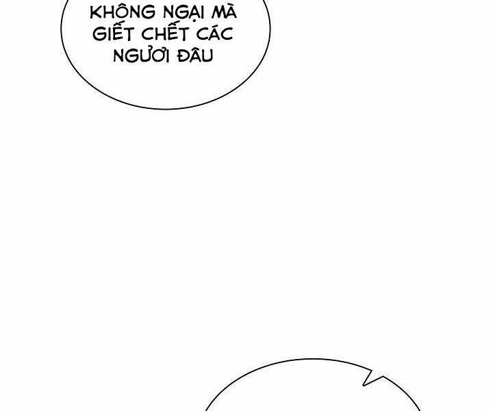 Quán Trọ Phong Ba - Chapter 13 - Page 81