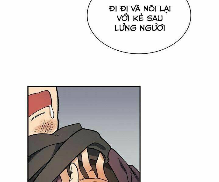 Quán Trọ Phong Ba - Chapter 13 - Page 82