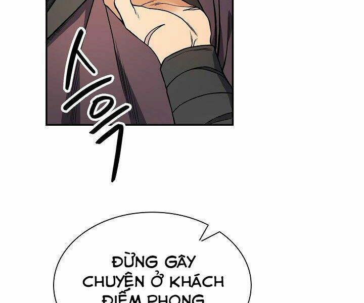 Quán Trọ Phong Ba - Chapter 13 - Page 83