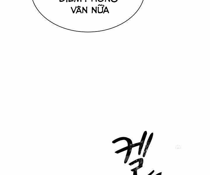 Quán Trọ Phong Ba - Chapter 13 - Page 84