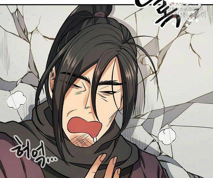 Quán Trọ Phong Ba - Chapter 13 - Page 85