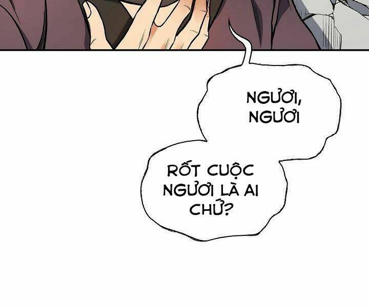 Quán Trọ Phong Ba - Chapter 13 - Page 86