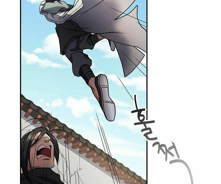 Quán Trọ Phong Ba - Chapter 13 - Page 88