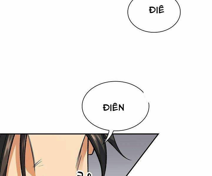 Quán Trọ Phong Ba - Chapter 13 - Page 90