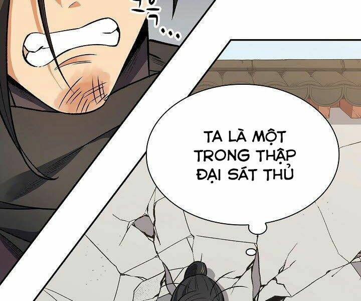 Quán Trọ Phong Ba - Chapter 13 - Page 91