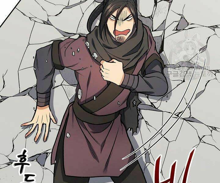 Quán Trọ Phong Ba - Chapter 13 - Page 92