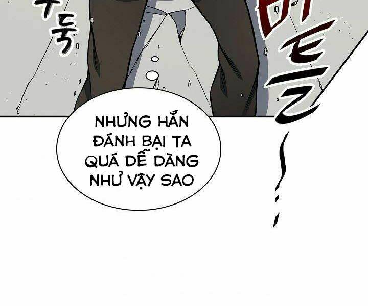 Quán Trọ Phong Ba - Chapter 13 - Page 93