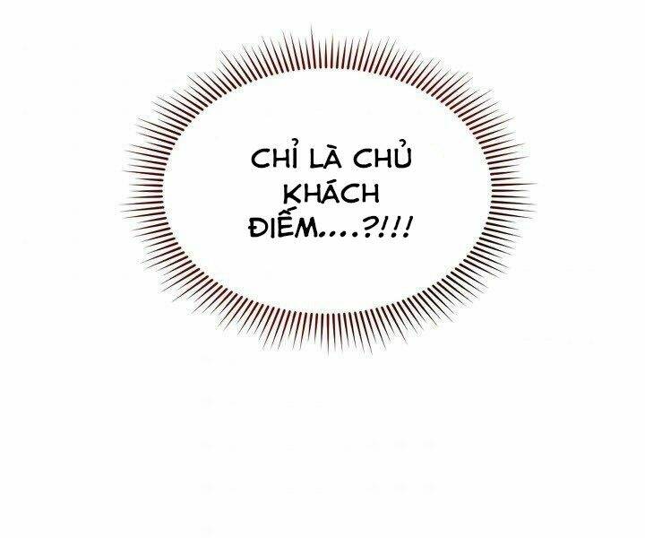 Quán Trọ Phong Ba - Chapter 13 - Page 95