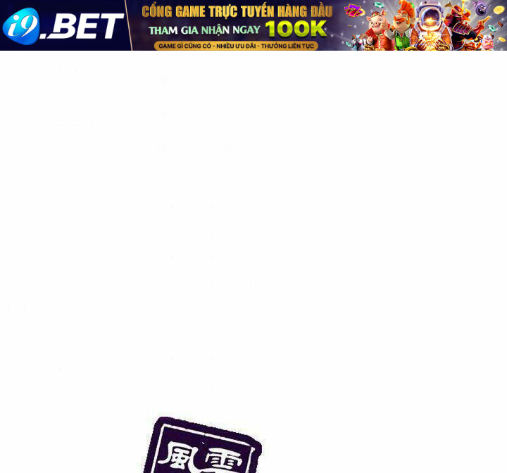 Quán Trọ Phong Ba - Chapter 13 - Page 96