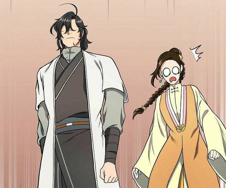 Quán Trọ Phong Ba - Chapter 14 - Page 99