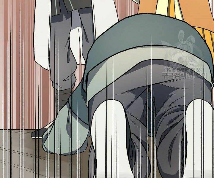 Quán Trọ Phong Ba - Chapter 14 - Page 100