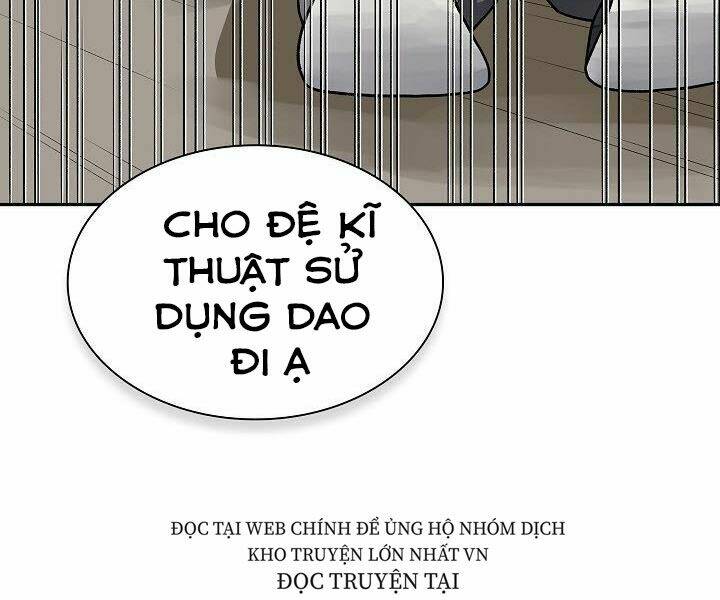 Quán Trọ Phong Ba - Chapter 14 - Page 101