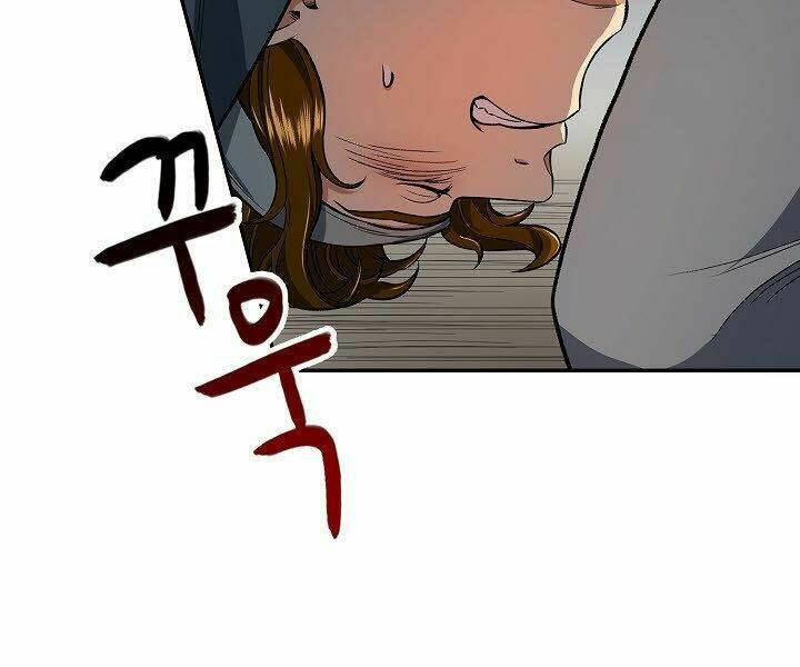 Quán Trọ Phong Ba - Chapter 14 - Page 103