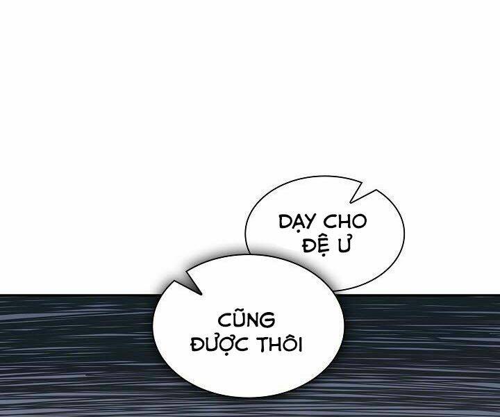 Quán Trọ Phong Ba - Chapter 14 - Page 104