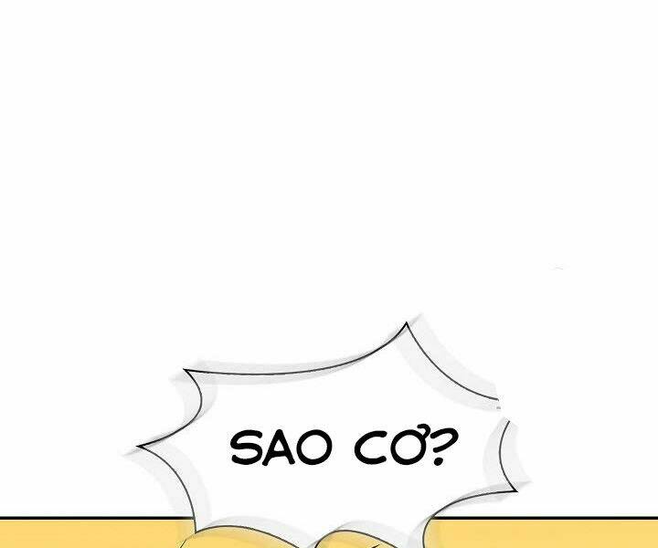 Quán Trọ Phong Ba - Chapter 14 - Page 107