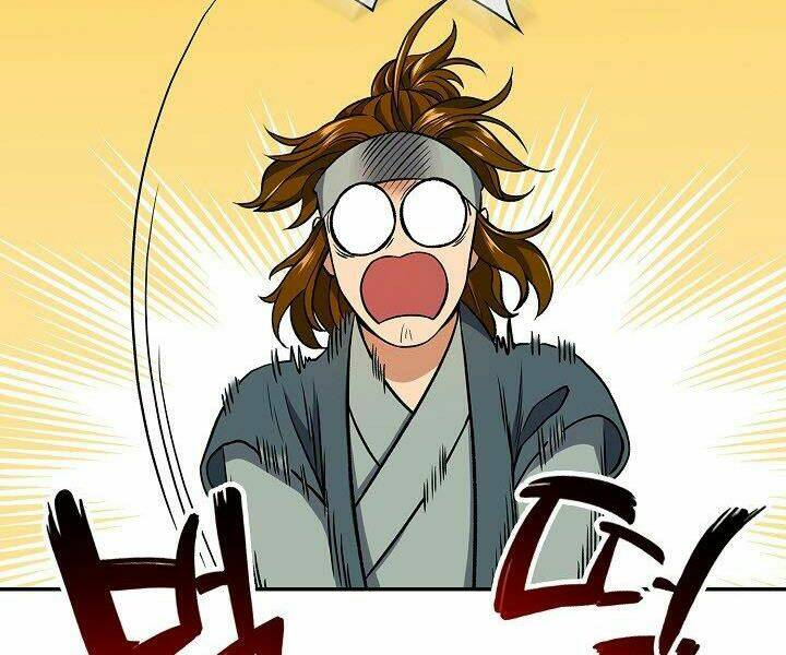 Quán Trọ Phong Ba - Chapter 14 - Page 108