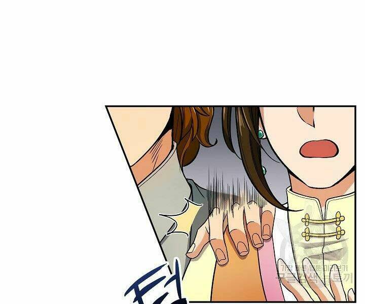 Quán Trọ Phong Ba - Chapter 14 - Page 10