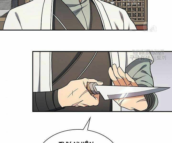 Quán Trọ Phong Ba - Chapter 14 - Page 111