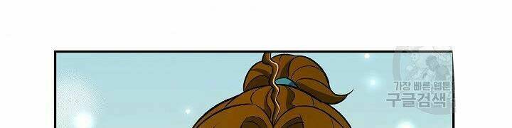 Quán Trọ Phong Ba - Chapter 14 - Page 113