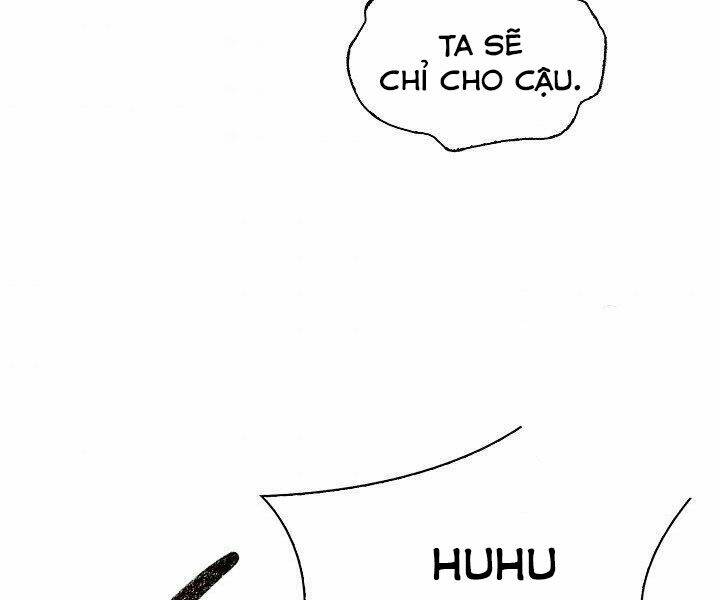 Quán Trọ Phong Ba - Chapter 14 - Page 115