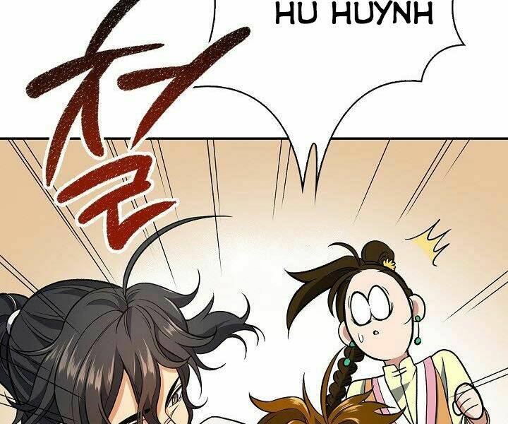 Quán Trọ Phong Ba - Chapter 14 - Page 116