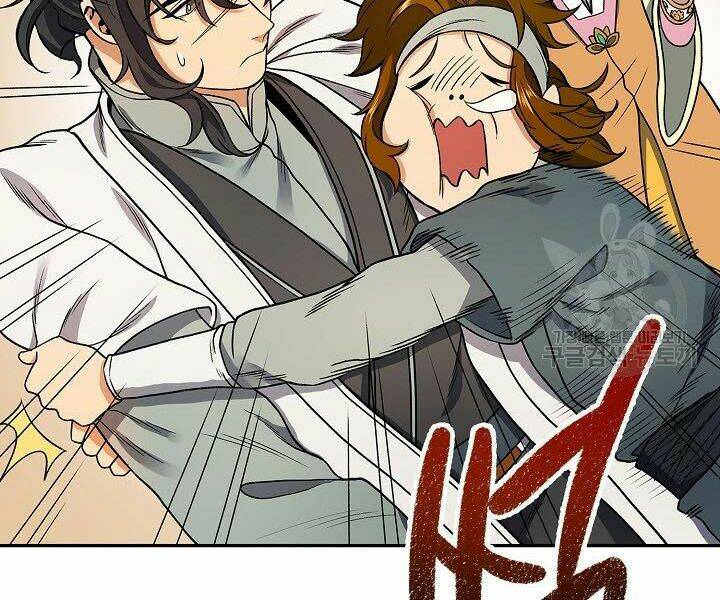 Quán Trọ Phong Ba - Chapter 14 - Page 117