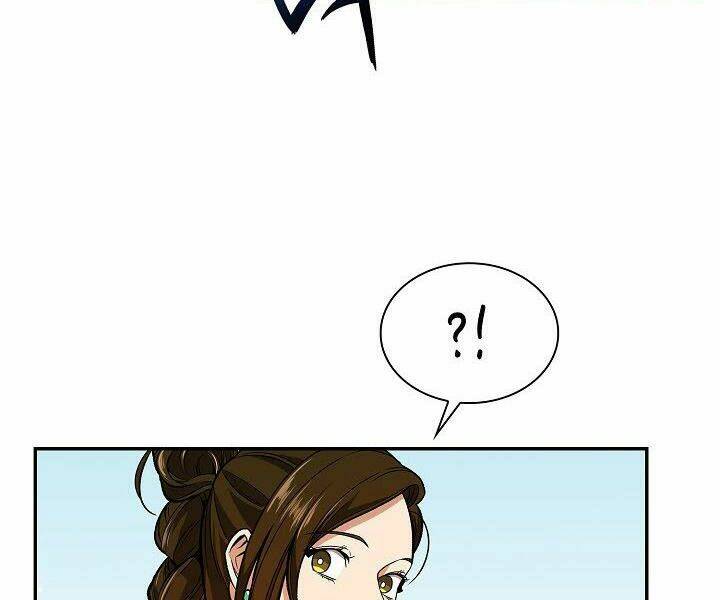 Quán Trọ Phong Ba - Chapter 14 - Page 11