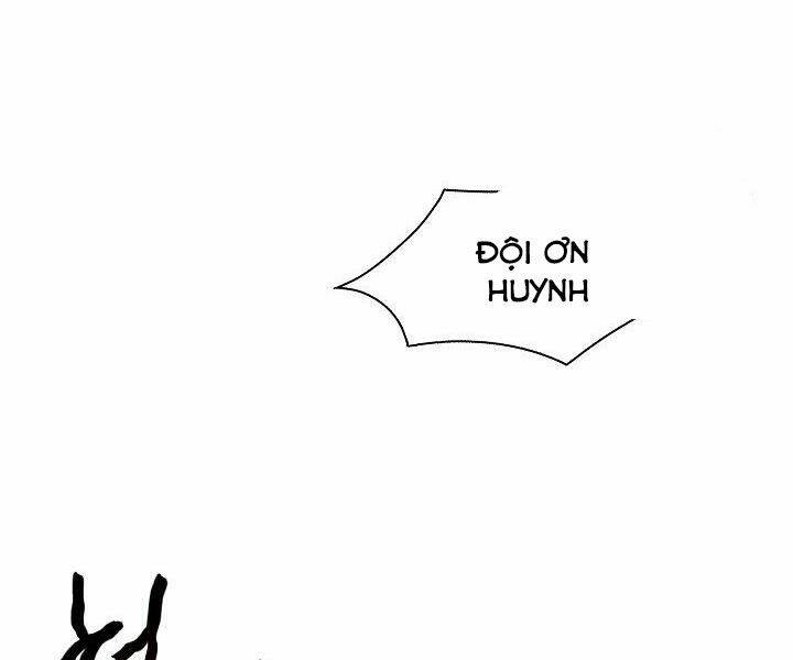 Quán Trọ Phong Ba - Chapter 14 - Page 119