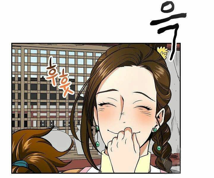 Quán Trọ Phong Ba - Chapter 14 - Page 122