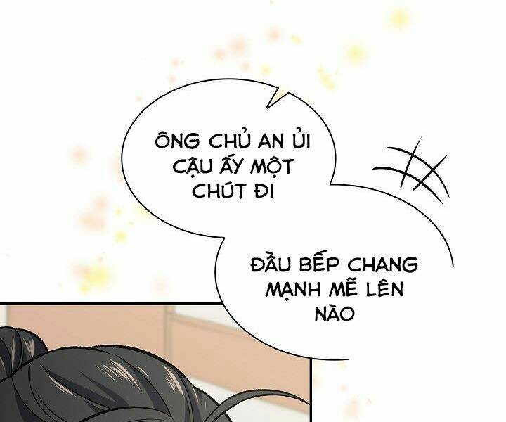 Quán Trọ Phong Ba - Chapter 14 - Page 124