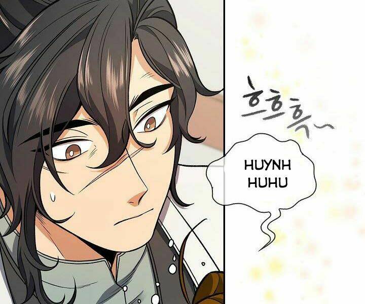 Quán Trọ Phong Ba - Chapter 14 - Page 125