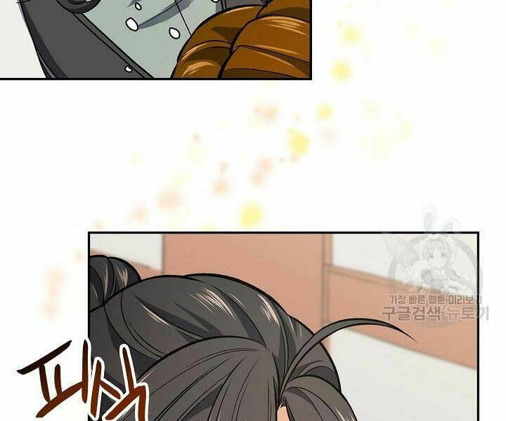 Quán Trọ Phong Ba - Chapter 14 - Page 126