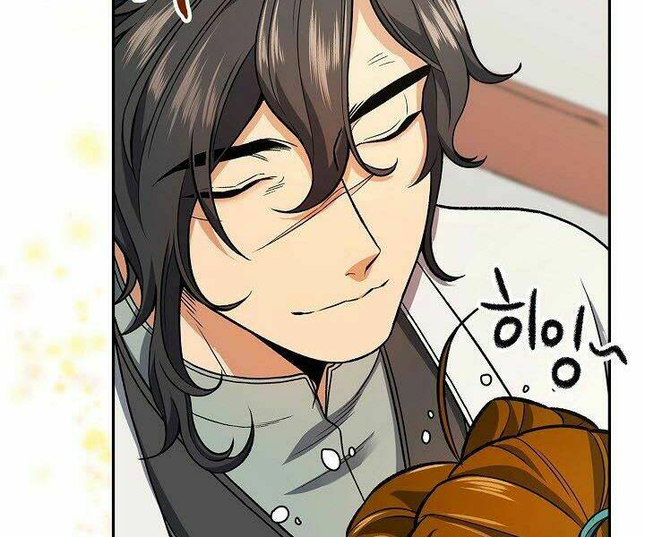 Quán Trọ Phong Ba - Chapter 14 - Page 127