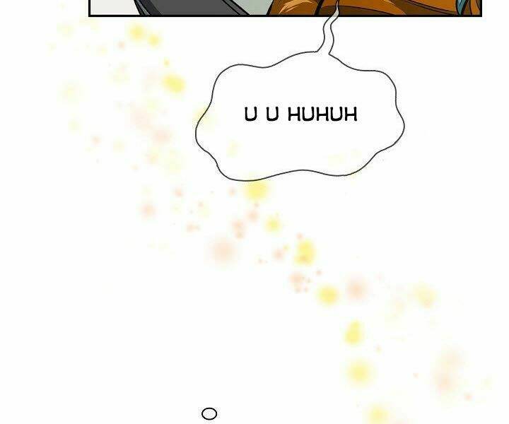 Quán Trọ Phong Ba - Chapter 14 - Page 128