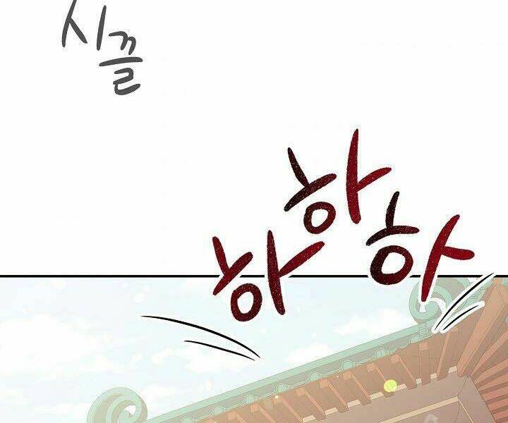 Quán Trọ Phong Ba - Chapter 14 - Page 131