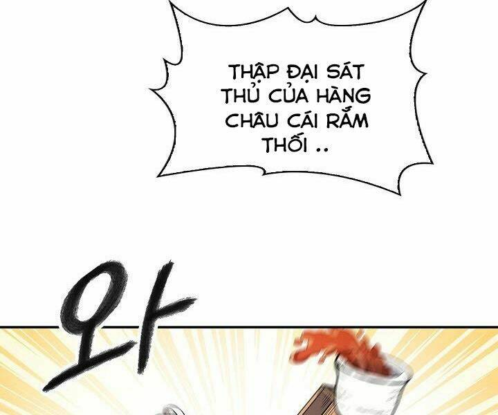 Quán Trọ Phong Ba - Chapter 14 - Page 135