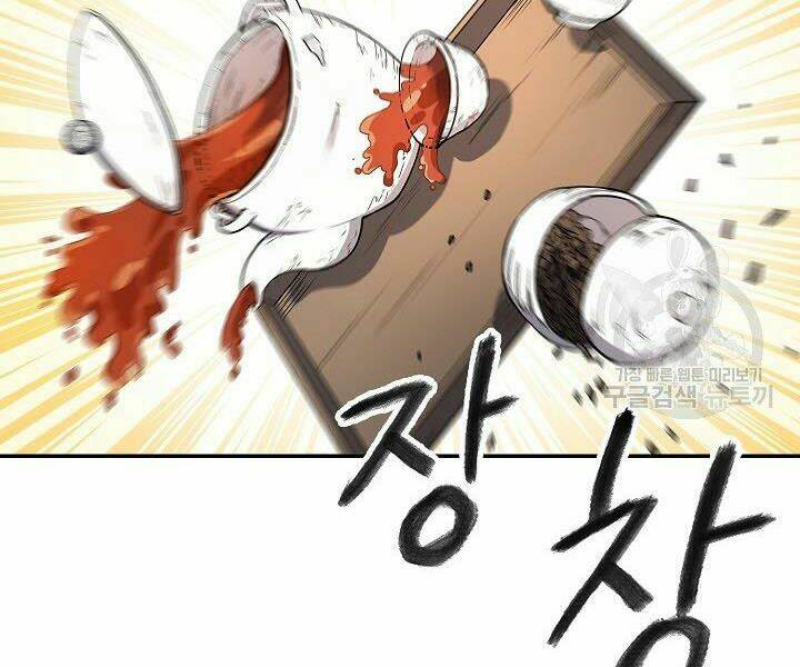 Quán Trọ Phong Ba - Chapter 14 - Page 136