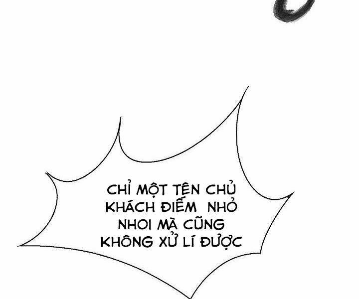 Quán Trọ Phong Ba - Chapter 14 - Page 137