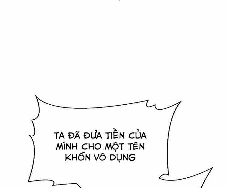 Quán Trọ Phong Ba - Chapter 14 - Page 138