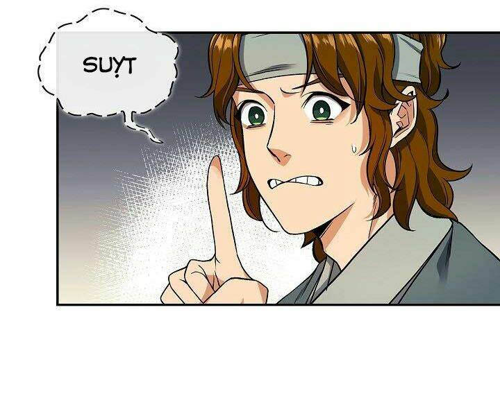 Quán Trọ Phong Ba - Chapter 14 - Page 13