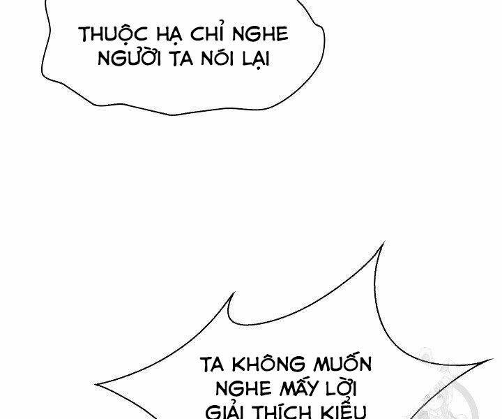 Quán Trọ Phong Ba - Chapter 14 - Page 141