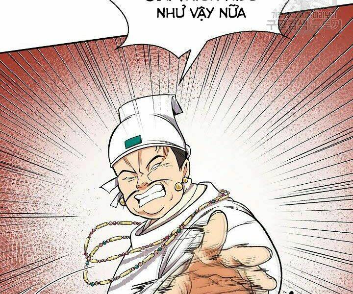Quán Trọ Phong Ba - Chapter 14 - Page 142